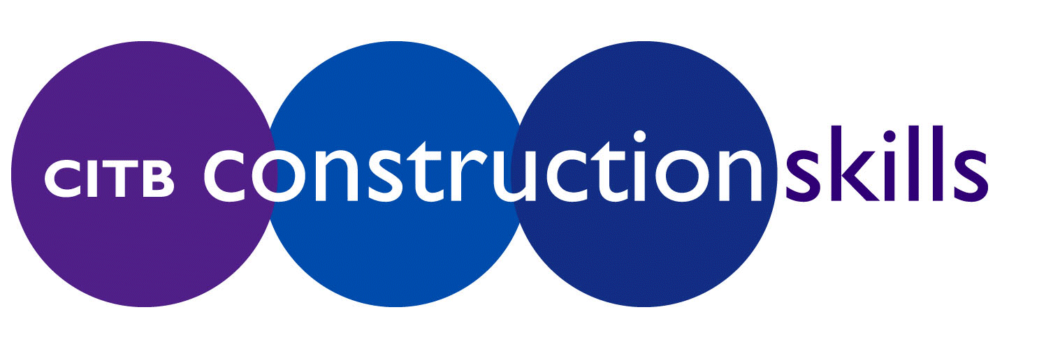 Earls-Scaffolding-CITB-Construction-Skills