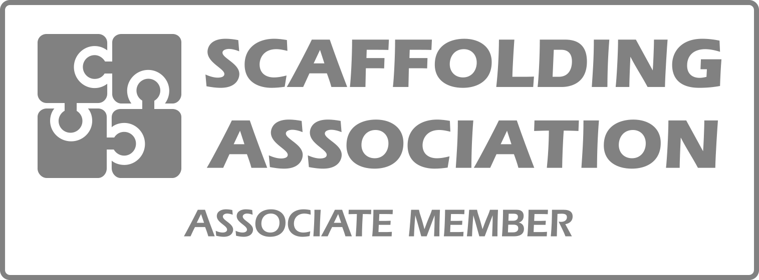 Earls-Scaffolding-Scaffolding-Association-Associate-Memeber