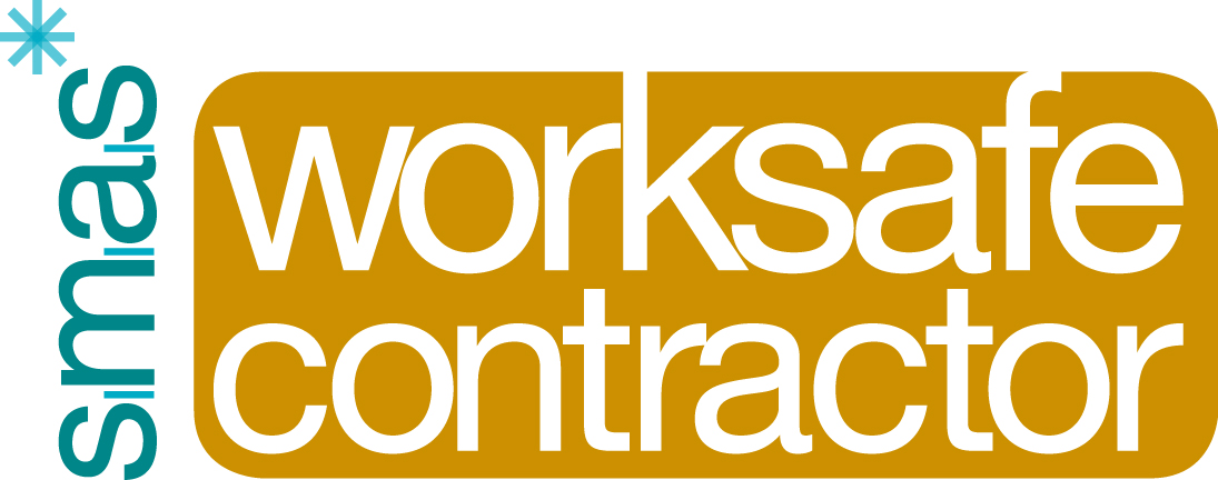 Earls-Scaffolding-Worksafe-Contractor