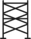 tailored scaffolding solutions