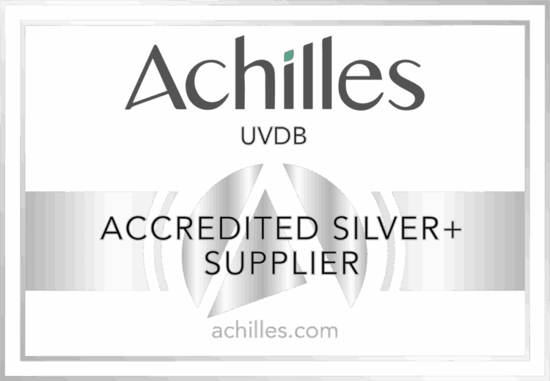 UVDB_Stamp_Silver_Plus_original-scaled-e1772190647823